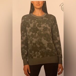 Mondetta Ladies' Lightweight Active Top